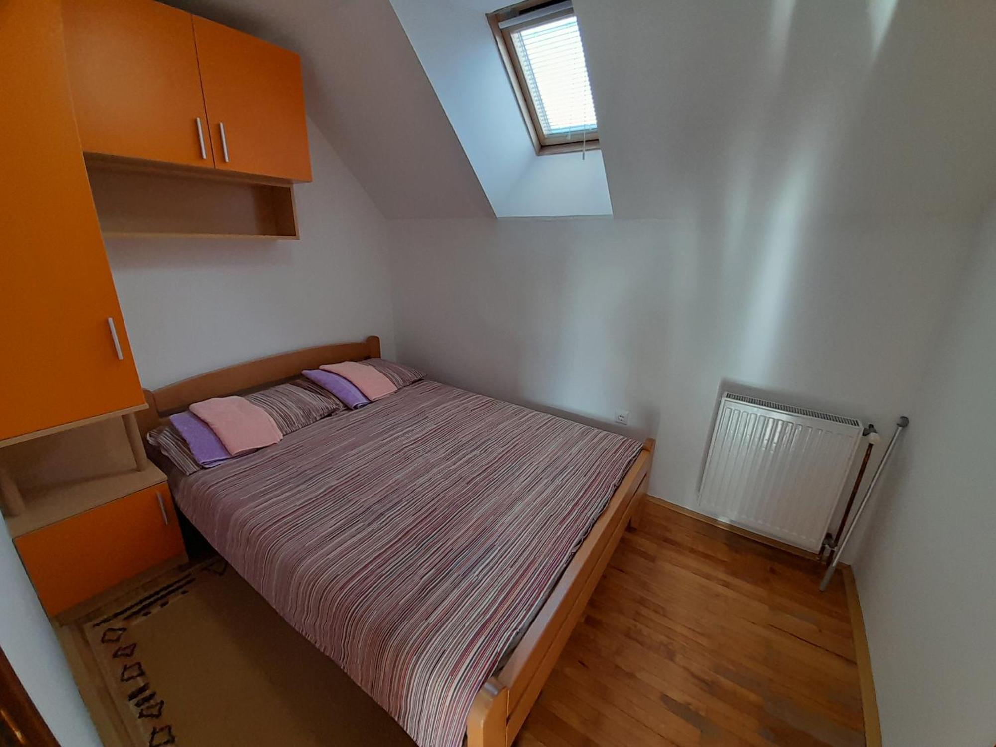 Apartmani Nova Zova Zlatibor Extérieur photo