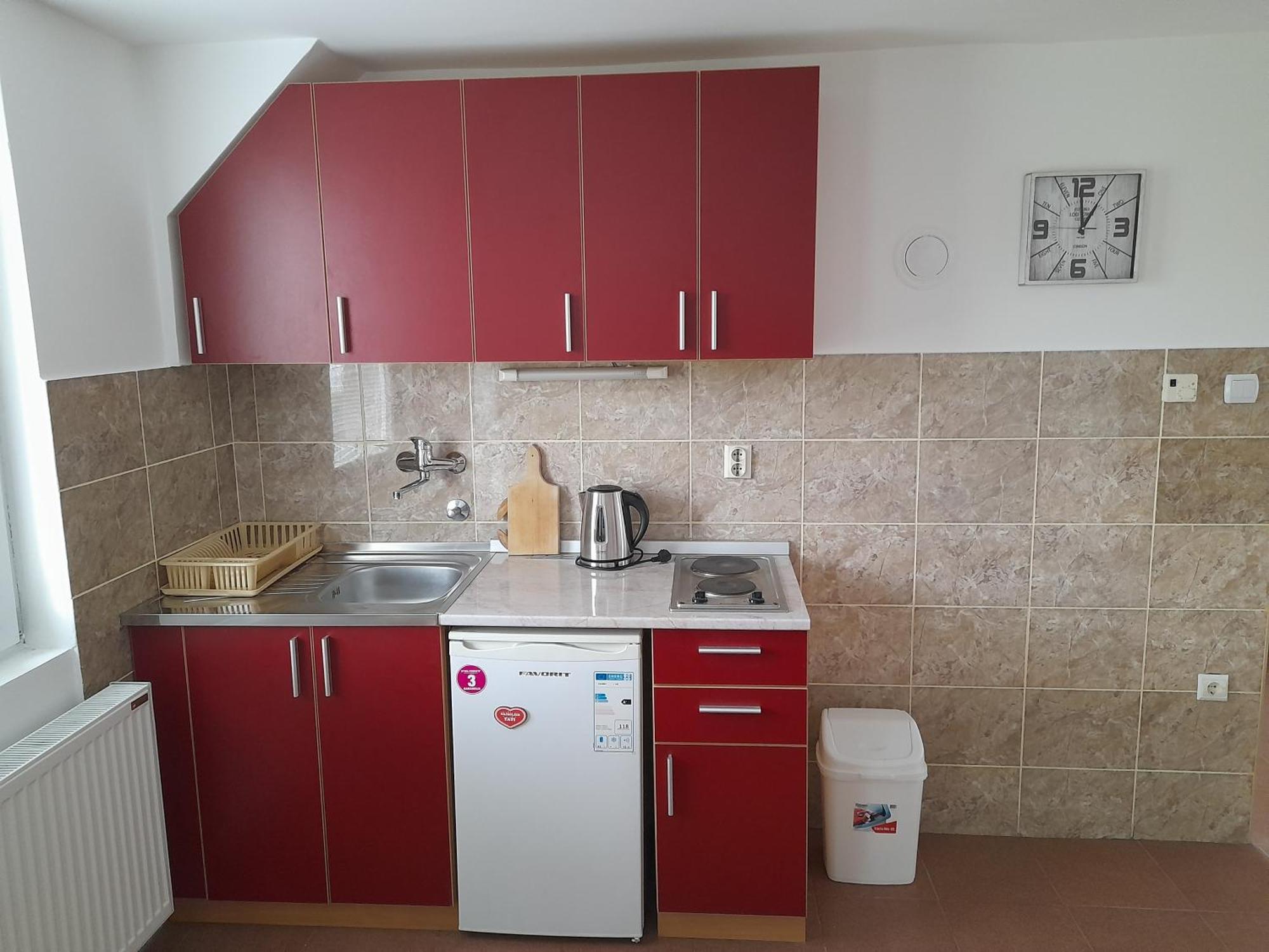 Apartmani Nova Zova Zlatibor Extérieur photo